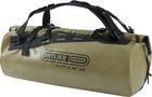 Duffle RC 49L