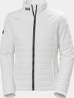 W Crew Insulator Jacket 2.0