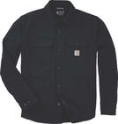 Force Shirt Jac