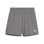 Teamgoal Shorts Wmns