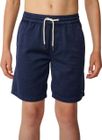 Epic Volley Short 2.0 -boy