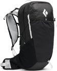 W Pursuit 25 Backpack