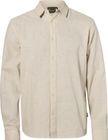 Värnamo Insectsafe Hemp mix Long Sleeve Shirt