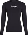 O'neill Skins L/Slv