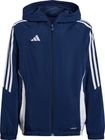 TIRO24 Windbreaker Kids
