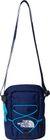 Jester Crossbody