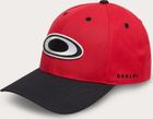 Oakley Alumni Cap