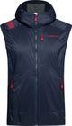 Across Lite Vest Men