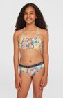 O'neill Sportclub Bikini SET