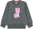 LWSIA 600 - Sweatshirt