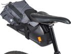 Outpost Elite Seat Pack