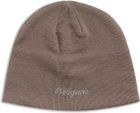 Storetind Fleece Lined Wool Beanie Junior