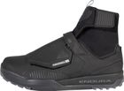 MT500 Brnr Clipless WTP Shoe
