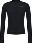 Futuro Long Sleeves Jersey
