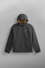 Sigan Jacket