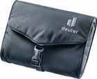 Wash Bag I