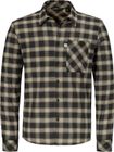 Shirt Style Kleion Men