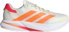 Duramo Speed 2 Running Shoes