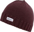 TUE Merino Beanie