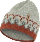 övik Path Knit Beanie