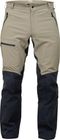Nordic Civetta Pant