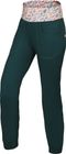 Sansa Pants