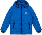 LWJIPE 706 - Jacket