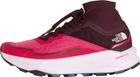 Womens Offtrail Ultra