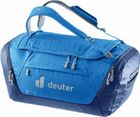 Duffel Pro 60