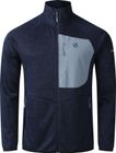 Torrek II Fleece