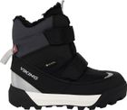 Expower Warm GTX 2V