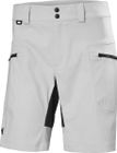 HP Racing Deck Shorts 2.0