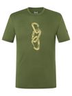 M Carabineri Tee