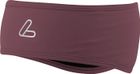 Mono Headband Flaps