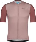 Aria Short Sleeves Jersey