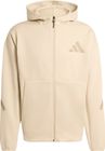 Adidas Zip.N.E. Full Zip