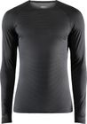 Pro DRY Nanoweight Long Sleeve Men