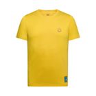 Climbing on The Moon T-shirt Men