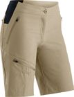 Inara Short Vario