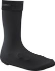 Dual Rain Shoe Cover