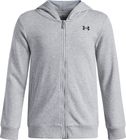 B Rival LW Full Zip