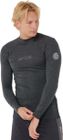 Dawn Patrol UPF Perf Long Sleeve