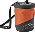Chalk Bag Splitter Twist