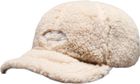 Mountain Fire Cap