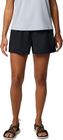 Bluevista Hill Short