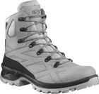 Xventure GTX Cloud