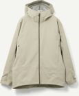M's Ride Jacket II