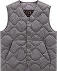 MAN Vest