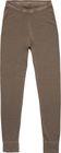 Expedition Merino 235 Longs WMN