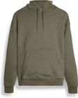 Bent Chetler Hoodie